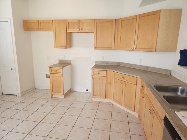 5 of 13 - 11022 Legacy Drive #205, Palm Beach Gardens, FL