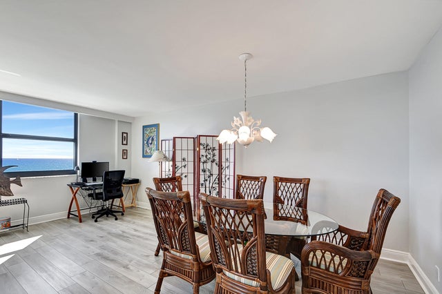 5 of 42 - 5420 N Ocean Drive #301, Singer Island, FL