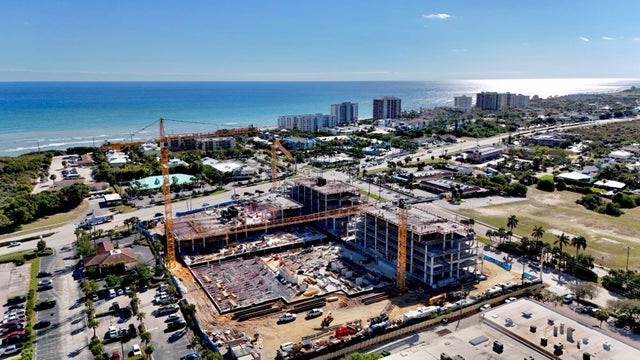 5 of 33 - 1011 Us Highway 1 #b306, Juno Beach, FL