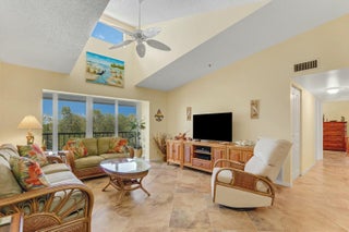 Photo of Listing #RX-11059158