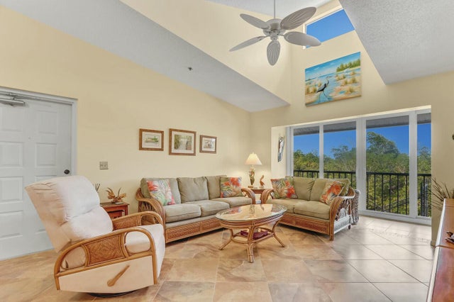 2 of 38 - 4484 Ne Ocean Boulevard #c3, Jensen Beach, FL