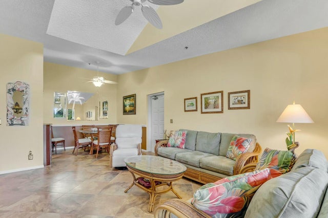 3 of 38 - 4484 Ne Ocean Boulevard #c3, Jensen Beach, FL