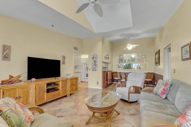 4 of 38 - 4484 Ne Ocean Boulevard #c3, Jensen Beach, FL