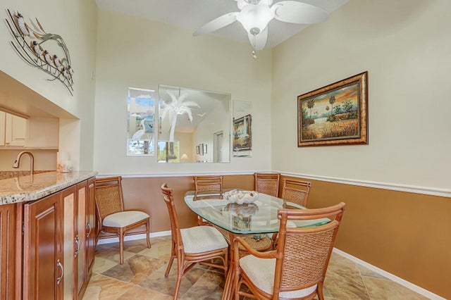 5 of 38 - 4484 Ne Ocean Boulevard #c3, Jensen Beach, FL