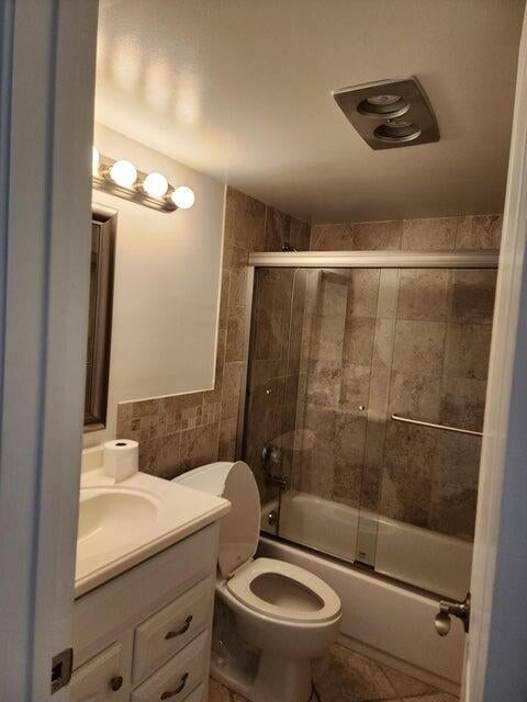 4 of 4 - 195 Dorchester I #i, West Palm Beach, FL