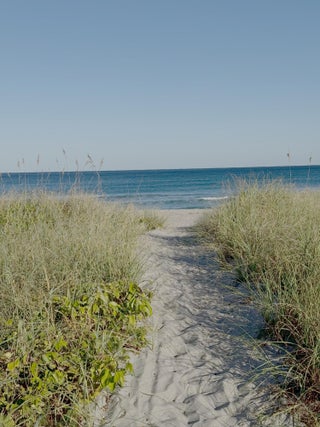Photo of Listing #RX-11059215