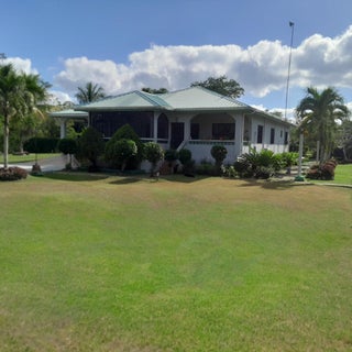 Photo of Listing #RX-11059229