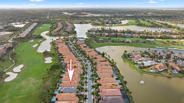 1 of 70 - 10350 Terra Lago Drive, West Palm Beach, FL