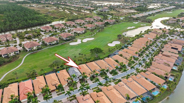 2 of 70 - 10350 Terra Lago Drive, West Palm Beach, FL