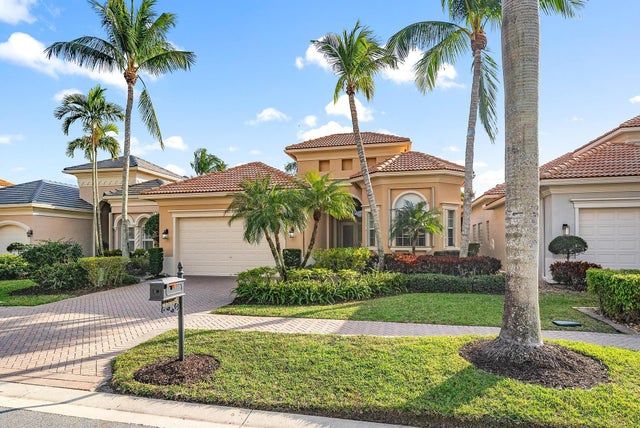 3 of 70 - 10350 Terra Lago Drive, West Palm Beach, FL