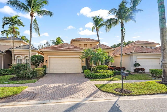 4 of 70 - 10350 Terra Lago Drive, West Palm Beach, FL