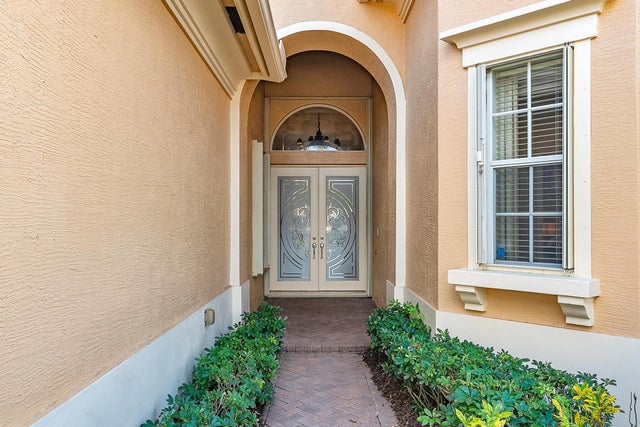5 of 70 - 10350 Terra Lago Drive, West Palm Beach, FL