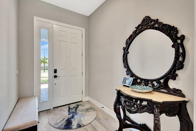 3 of 35 - 10901 Stellar Circle, Palm Beach Gardens, FL