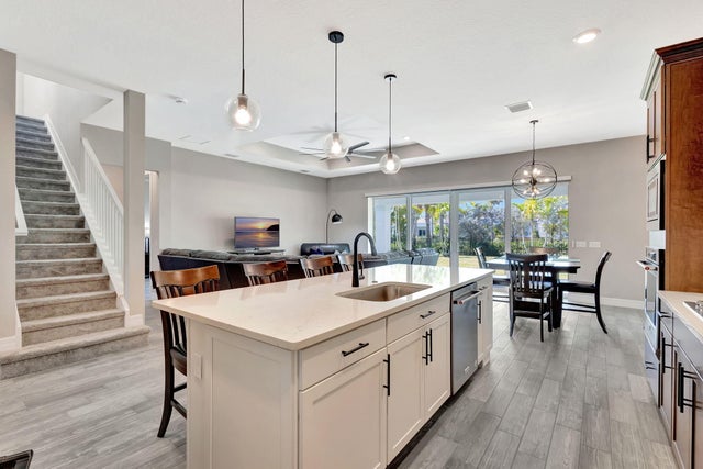 5 of 35 - 10901 Stellar Circle, Palm Beach Gardens, FL