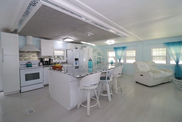 1 of 26 - 1011 Andros Bay, Boynton Beach, FL
