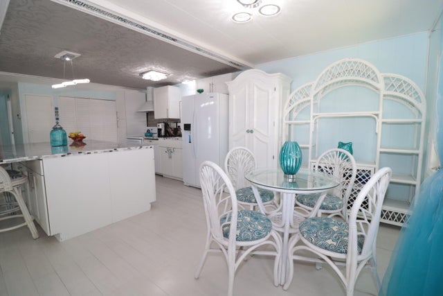 2 of 26 - 1011 Andros Bay, Boynton Beach, FL
