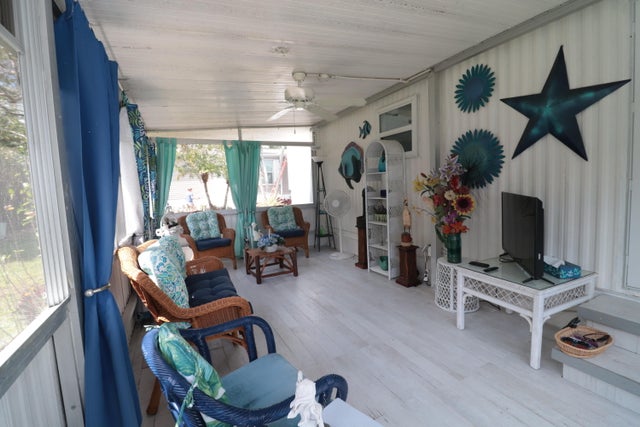 3 of 26 - 1011 Andros Bay, Boynton Beach, FL