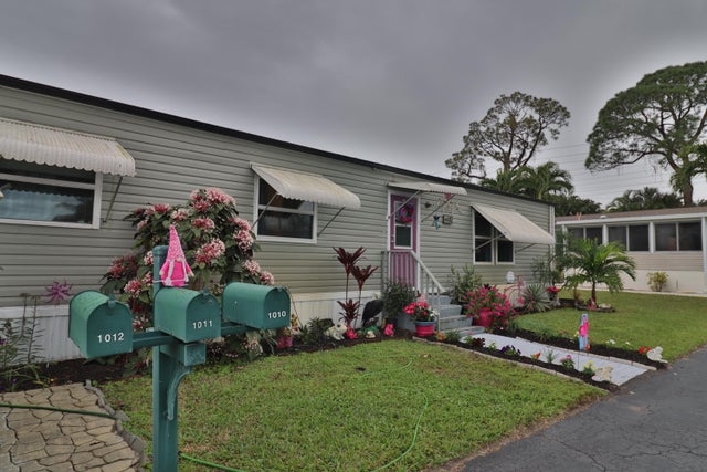 4 of 26 - 1011 Andros Bay, Boynton Beach, FL