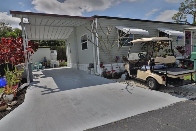 5 of 26 - 1011 Andros Bay, Boynton Beach, FL