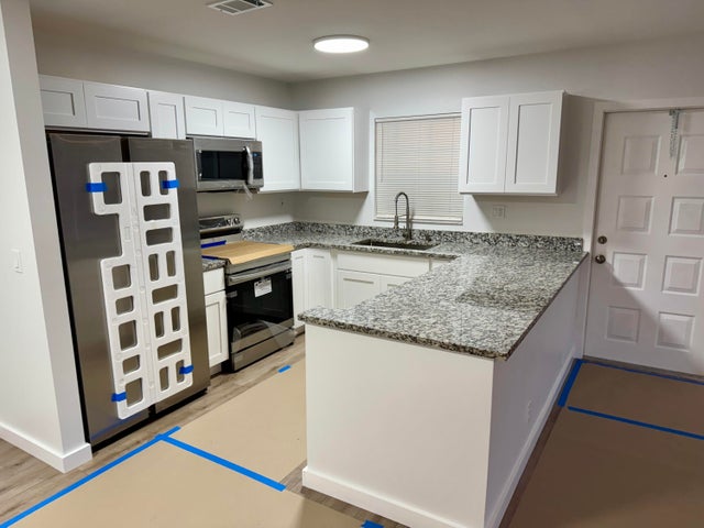 2 of 22 - 1707 N Dovetail Drive #a, Fort Pierce, FL