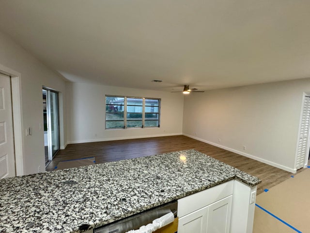 4 of 22 - 1707 N Dovetail Drive #a, Fort Pierce, FL