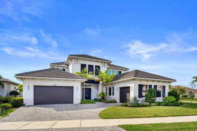 1 of 72 - 9281 Coral Isles Circle Circle, Palm Beach Gardens, FL