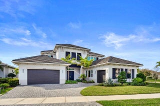 Photo of Listing #RX-11059317