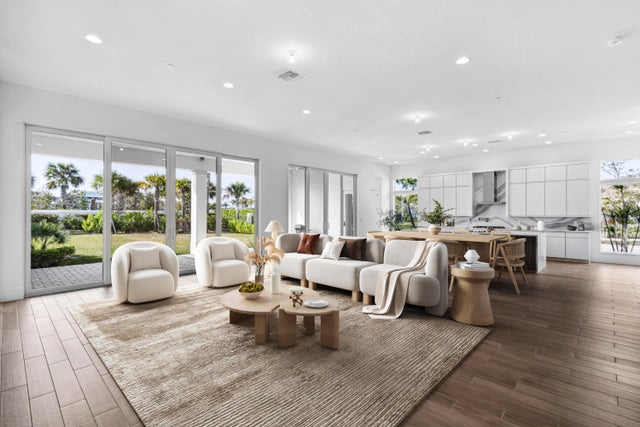 2 of 72 - 9281 Coral Isles Circle Circle, Palm Beach Gardens, FL