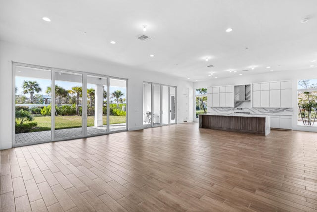 3 of 72 - 9281 Coral Isles Circle Circle, Palm Beach Gardens, FL