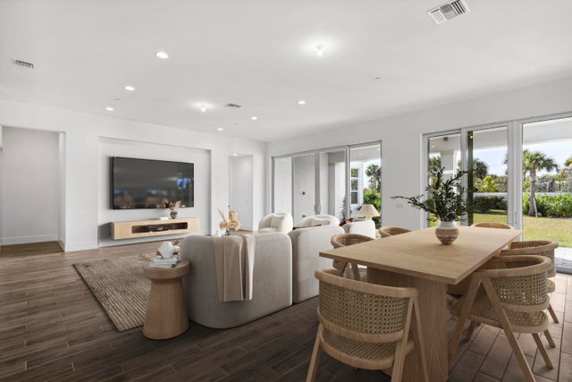 4 of 72 - 9281 Coral Isles Circle Circle, Palm Beach Gardens, FL