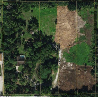 Photo of Listing #RX-11059329