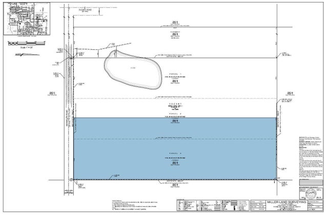 2 of 6 - 6815 Monmouth Road, West Palm Beach, FL