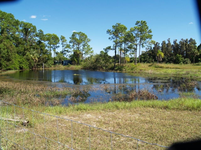 5 of 6 - 6815 Monmouth Road, West Palm Beach, FL