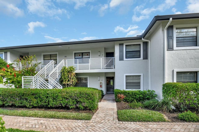 1 of 54 - 31 Southport Lane #c, Boynton Beach, FL