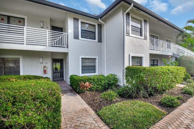 2 of 54 - 31 Southport Lane #c, Boynton Beach, FL
