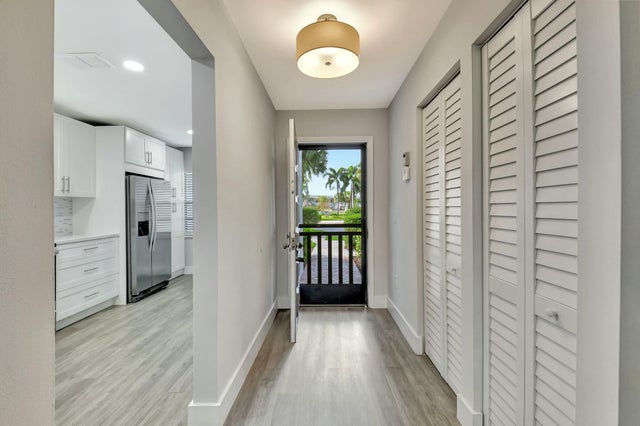 3 of 54 - 31 Southport Lane #c, Boynton Beach, FL