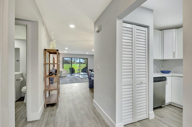 4 of 54 - 31 Southport Lane #c, Boynton Beach, FL