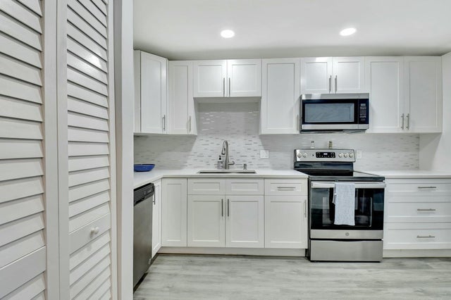 5 of 54 - 31 Southport Lane #c, Boynton Beach, FL