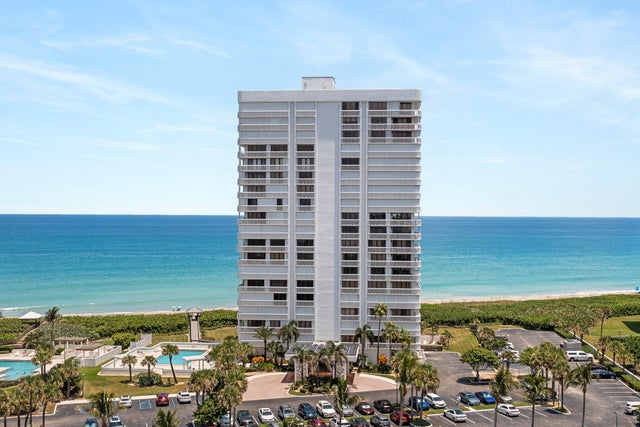 1 of 40 - 9960 S Ocean Drive #505, Jensen Beach, FL