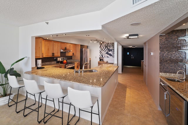 2 of 40 - 9960 S Ocean Drive #505, Jensen Beach, FL