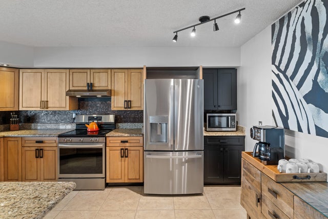 3 of 40 - 9960 S Ocean Drive #505, Jensen Beach, FL