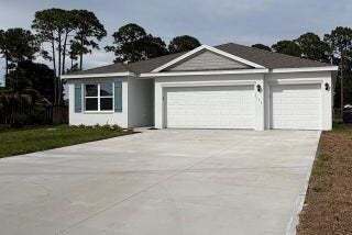 Photo of Listing #RX-11059403
