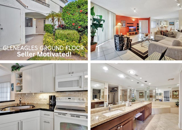 1 of 88 - 7449 Glendevon Lane #104, Delray Beach, FL