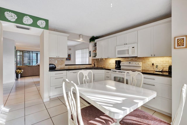 4 of 88 - 7449 Glendevon Lane #104, Delray Beach, FL
