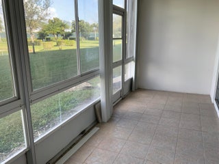 Photo of Listing #RX-11059426