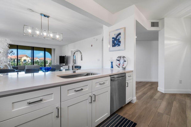 2 of 48 - 300 Uno Lago Dr #401, Juno Beach, FL