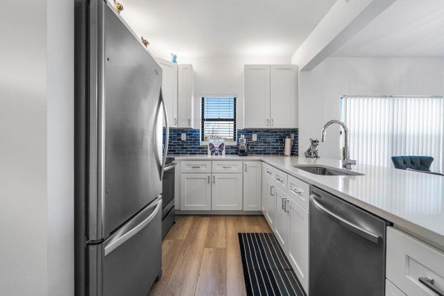 3 of 48 - 300 Uno Lago Dr #401, Juno Beach, FL
