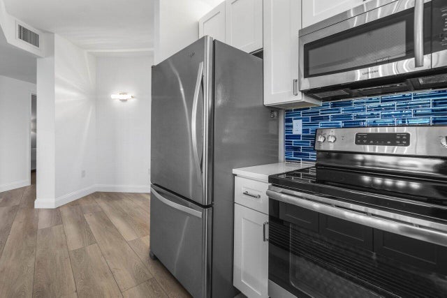 4 of 48 - 300 Uno Lago Dr #401, Juno Beach, FL