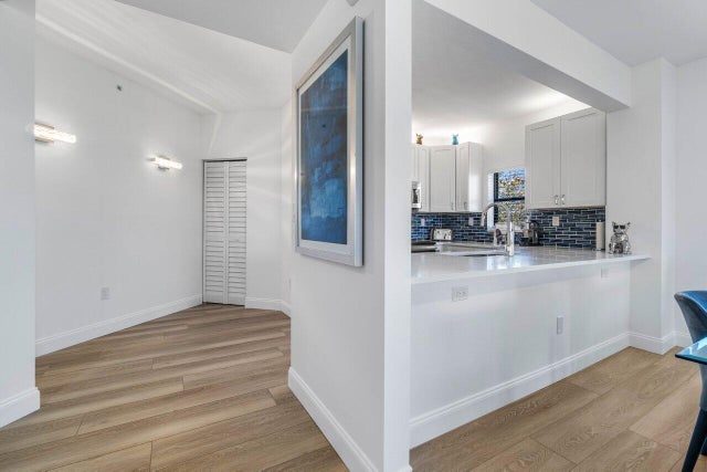 5 of 48 - 300 Uno Lago Dr #401, Juno Beach, FL