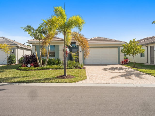 2 of 41 - 11797 Sw Coral Cove Parkway, Port Saint Lucie, FL